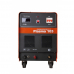 Plasma 103 в Заболотье Plasma 103 в Заболотье
