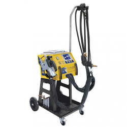 Gys GYSPOT INVERTER 100 R-X в Заболотье