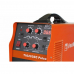 FoxWeld TIG 203 DC PULSE в Заболотье FoxWeld TIG 203 DC PULSE в Заболотье