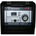 Купить Flama MATRIXARC 200 LT в Заболотье