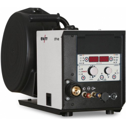 Купить EWM Phoenix Expert DR 4L WE M370-A в Заболотье