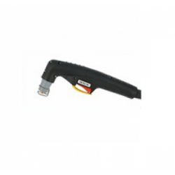 Купить Плазмотрон Tbi PLC-90 6m G1/4 в Заболотье