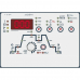 EWM TETRIX 400-2 COMFORT TM в Заболотье