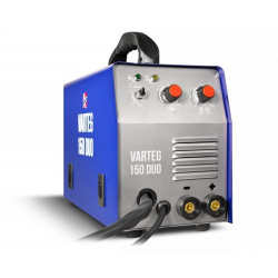 Купить FoxWeld Varteg 150 DUO в Заболотье