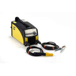 Купить ESAB CaddyArc 152i, панель А31 в Заболотье