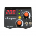 Купить Сварог TECH ARC 205 B (Z203) в Заболотье Купить Сварог TECH ARC 205 B (Z203) в Заболотье