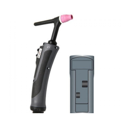Купить EWM TIG 150 GD U/D 8M 8P в Заболотье