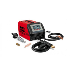 Telwin Digital Car Spotter 5500 400V Automatic в Заболотье