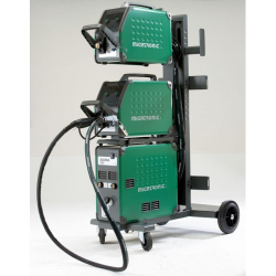 Купить Migatronic SIGMA2 500 C-L BASIC в Заболотье