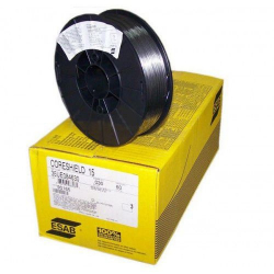 Стоимость ESAB FILARC PZ6113 - 1,2mm - 20,0kg в Заболотье