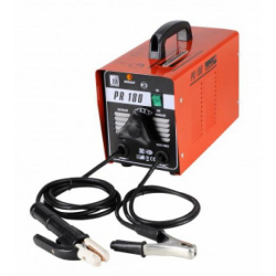 Купить Сварочный трансформатор BestWeld PR 180 в Заболотье