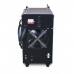 Triton CUT 100 PN CNC в Заболотье Triton CUT 100 PN CNC в Заболотье