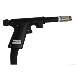 Купить EWM SPOTARC TIG 26 G 8P 4M в Заболотье