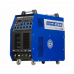 Aurora PRO IRONMAN TIG 315 AC/DC PULSE в Заболотье Aurora PRO IRONMAN TIG 315 AC/DC PULSE в Заболотье