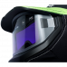 Купить Маска Weldcap 3/9-12 DIN Optrel в Заболотье