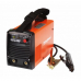 Купить FoxWeld Master 160 в Заболотье