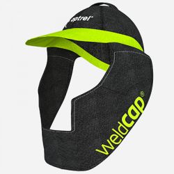 Купить optrel WeldCap Крышка для батареи, 2 шт в Заболотье