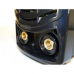 Купить FoxWeld FoxMaster 2400 в Заболотье