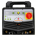 FoxWeld FoxTIG 3100 AC/DC Pulse в Заболотье