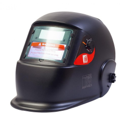 Купить BestWeld ХАМЕЛЕОН S998N в Заболотье