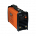 Купить Сварог ARC 145 (J6904) case в Заболотье