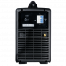 Fubag Инвертор сварочный INTIG 315 T DC PULSE + горелка FB TIG 26 5P 4m (38459) в Заболотье Fubag Инвертор сварочный INTIG 315 T DC PULSE + горелка FB TIG 26 5P 4m (38459) в Заболотье
