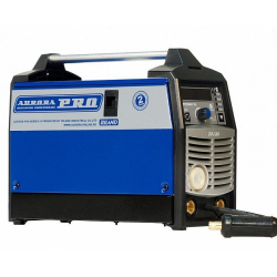 Купить Aurora PRO SPEEDWAY 160 в Заболотье