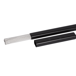 Стоимость Elkraft Пруток присадочный нержавеющий ER308LSI ( Св-04х19н9) - 3,2mm - 5kg в Заболотье
