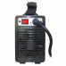 Купить FoxWeld FoxMaster 2200 в Заболотье Купить FoxWeld FoxMaster 2200 в Заболотье