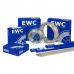 Стоимость EWC 308LSi 0,8 мм 15 кг в Заболотье Стоимость EWC 308LSi 0,8 мм 15 кг в Заболотье
