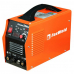 FoxWeld Plasma 33 Multi в Заболотье FoxWeld Plasma 33 Multi в Заболотье