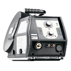 Купить EWM Drive 4x Expert 2 с панелью Expert 2 в Заболотье