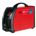 Купить Fubag INMIG 350T DG + DRIVE INMIG DG в Заболотье Купить Fubag INMIG 350T DG + DRIVE INMIG DG в Заболотье