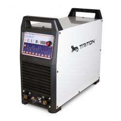 Triton ALUTIG 200P AC/DC в Заболотье