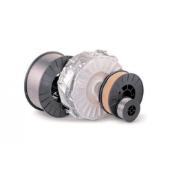 Стоимость Kiswel M2209 (ER2209) 0.8 мм 12.5 кг в Заболотье