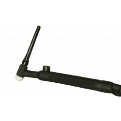 Купить Fubag TIG 17 DX25 4m (IN 176, 196) в Заболотье