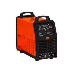 Сварог TECH TIG 400P (W322) в Заболотье