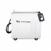 Triton CUT 100 PN CNC в Заболотье Triton CUT 100 PN CNC в Заболотье