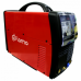 Flama TIG 320 DC PULSE в Заболотье Flama TIG 320 DC PULSE в Заболотье