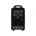 Сварог TECH TIG 400P (W322) в Заболотье Сварог TECH TIG 400P (W322) в Заболотье