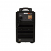 Сварог TECH TIG 400P (W322) в Заболотье Сварог TECH TIG 400P (W322) в Заболотье
