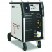 EWM TETRIX 401 CLASSIC activArc FW в Заболотье