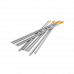 Купить Elkraft WL15 - 1,6mm - 175mm (10 шт.) в Заболотье Купить Elkraft WL15 - 1,6mm - 175mm (10 шт.) в Заболотье