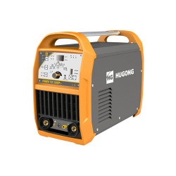 Купить АППАРАТ АРГОНОДУГОВОЙ СВАРКИ HUGONG POWER TIG 300DP III в Заболотье