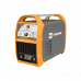 Купить АППАРАТ АРГОНОДУГОВОЙ СВАРКИ HUGONG POWER TIG 300DP III в Заболотье Купить АППАРАТ АРГОНОДУГОВОЙ СВАРКИ HUGONG POWER TIG 300DP III в Заболотье