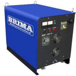 Купить Сварочный выпрямитель Brima ВДМ 6304 (380) в Заболотье