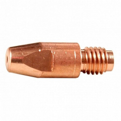 Купить Tbi Наконечник M 6X28mm CUCRZR в Заболотье