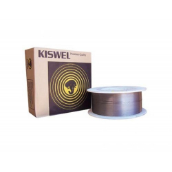 Стоимость Kiswel K-700HT (HV 700) 1.2 мм 15 кг в Заболотье