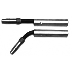 Купить Merkle MSB 603 W, 1.5 м, гнутая в Заболотье