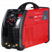 Fubag Инвертор сварочный INTIG 315 T DC PULSE + горелка FB TIG 26 5P 4m (38459) в Заболотье Fubag Инвертор сварочный INTIG 315 T DC PULSE + горелка FB TIG 26 5P 4m (38459) в Заболотье